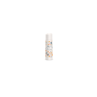 termo-para-liquidos-suavinex-unisex-1-unidad-500-ml