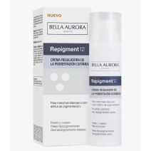 Bella Aurora Repigment12 75ml