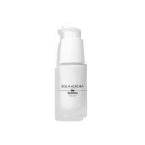 Bella Aurora Sublime Serum Triple Efecto 30ml