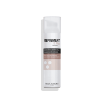 bella-aurora-repigment-12-plus-crema-reguladora-de-la-pigmentacion-cutanea-1-envase-75-ml