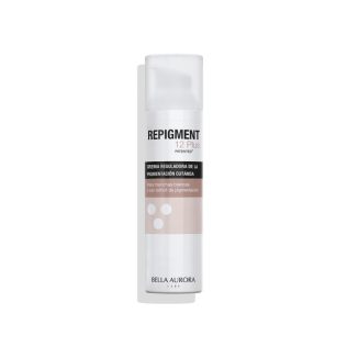 bella-aurora-repigment-12-plus-crema-reguladora-de-la-pigmentacion-cutanea-1-envase-75-ml