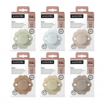 chupete-silicona-fisiologico-suavinex-wonder-sx-pro-soft-0-6-meses-1-unidad