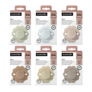 chupete-silicona-fisiologico-suavinex-wonder-sx-pro-soft-0-6-meses-1-unidad