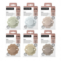 chupete-silicona-fisiologico-suavinex-wonder-sx-pro-soft-6---18-meses-1-unidad