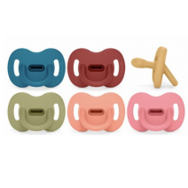 chupete-silicona-fisiologico-suavinex-intense-6---18-meses-1-unidad