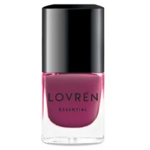lovren-ls12-esmalte-unas-rosso-sangria-5ml