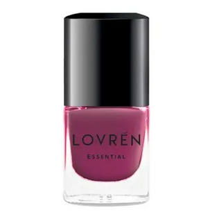 lovren-ls12-esmalte-unas-rosso-sangria-5ml