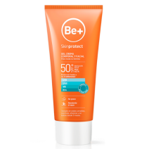 be-skinprotect-gel-crema-corporal-y-facial-spf-50-1-envase-200-ml