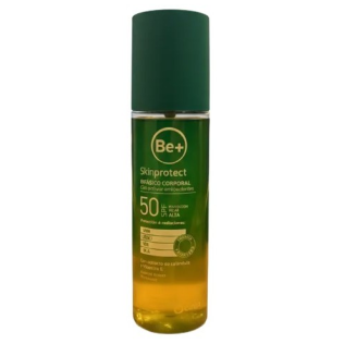 be-skinprotect-bifasico-spf-50-antioxidante-1-envase-200-ml