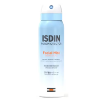 isdin-fotoprotector-facial-mist-spf50-100ml