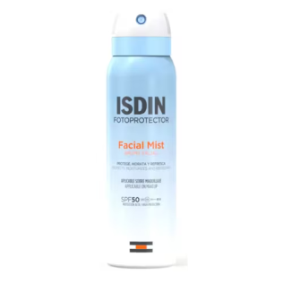 isdin-fotoprotector-facial-mist-spf50-100ml