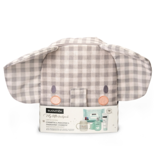 suavinex-baby-my-little-backpack-elefante-1-envase-crema-del-panal-300-ml--1-envase-baby-cologne-10