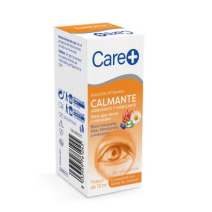 care-solucion-oftalmica-calmante10-ml