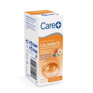 care-solucion-oftalmica-calmante10-ml