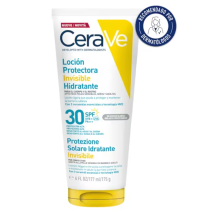 cerave-hydra-sunscreen-sp30-177ml