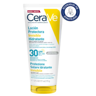 cerave-hydra-sunscreen-sp30-177ml
