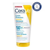 cerave-hydra-sunscreen-sp50-177ml