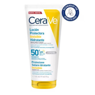 cerave-hydra-sunscreen-sp50-177ml