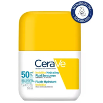 cerave-hydra-face-sunscreen-sp50-50ml