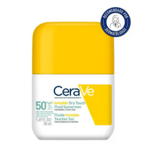 cerave-oil-control-sunscreen-sp50-50ml