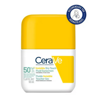 cerave-oil-control-sunscreen-sp50-50ml