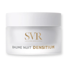 svr-densitium-balsamo-noche-50ml