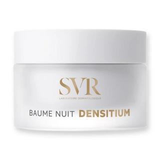 svr-densitium-balsamo-noche-50ml