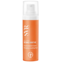 svr-fluido-c20-biotic-50ml
