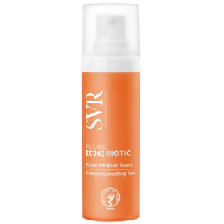 svr-fluido-c20-biotic-50ml