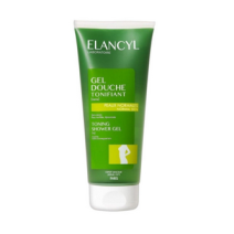 Elancyl Gel Ducha Energizante 200ml