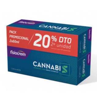 fisiocrem-duplo-cannabis-2x60ml