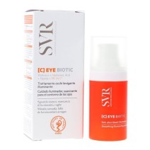 svr-eye-biotic-c-30ml