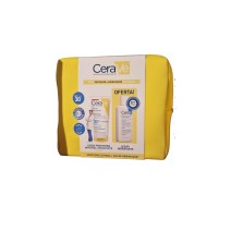 cerave-pack-sunscreen-locion-sp30-75ml-locion-hidratante-88ml