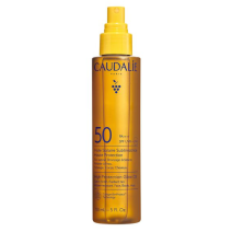 caudalie-vinosun-aceite-spf50-glow-oil-150ml