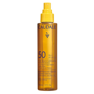 caudalie-vinosun-aceite-spf50-glow-oil-150ml