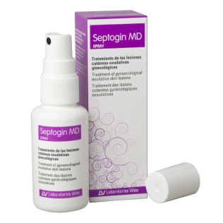 septogin-md-1-spray-50-ml