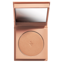 caudalie-vinocrush-polvos-bronceadores-85g