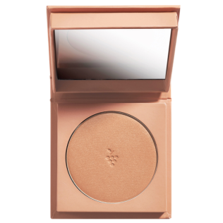 caudalie-vinocrush-polvos-bronceadores-85g