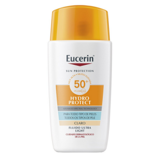 eucerin-sun-face-hyd-fluido-fps50-tinted-light-50ml
