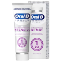 oralb-3dwhite-pasta-dental-clinical-blancura-radiante-1-tubo-75-ml