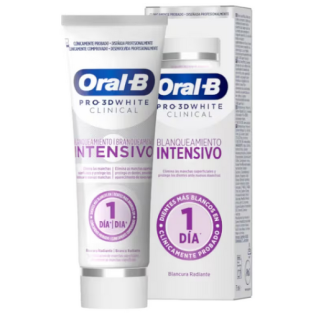 oralb-3dwhite-pasta-dental-clinical-blancura-radiante-1-tubo-75-ml