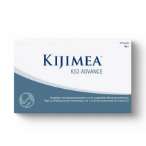 KIJIMEA K53 ADVANCE 56ER