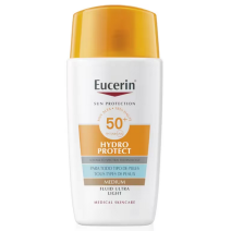 eucerin-sun-hydroprotect-fluido-ultra-light-spf-50-1-tubo-50-ml-tono-medio