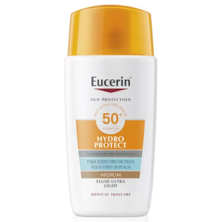 eucerin-sun-hydroprotect-fluido-ultra-light-spf-50-1-tubo-50-ml-tono-medio