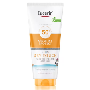 eucerin-sun-kids-toque-seco-gel-cream-fps-50-1-tubo-200-ml