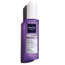 phytophanere-ultra-serum-50-ml