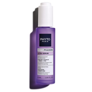 phytophanere-ultra-serum-50-ml