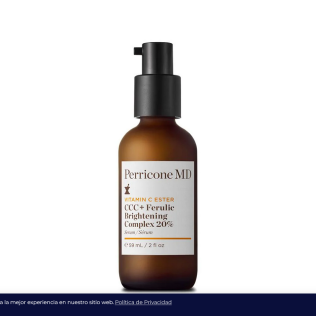 perricone-md-vitamin-c-ester-ccc--ferulic-brightening-serum-59ml
