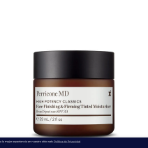 perricone-md-high-potency-classics-face-firming-tinted-59ml