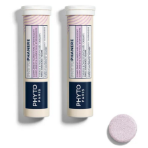 phytophanere-complemento-anticaida-30-comp-efervescentes